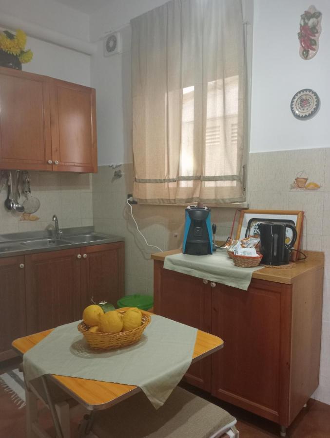 Villa Johnny And Mary'S House Breathtaking View Taormina Dış mekan fotoğraf